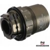 Bubienok Sram XDR B427 11 12 náboj zadný Novatec D792SB D412SB