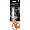 Fiskars Classic