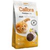 Calibra Cat Premium Line Adult Turkey 10kg