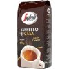 Segafredo Casa zrnková káva 1kg 1kg