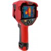 Termokamera UNI-T UTi740H (07760288)