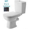 Duravit 325819