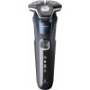 Holiaci strojček Philips S5885/35