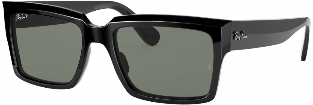 Ray-Ban RB2191 901 58