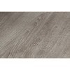 Parador Basic 400 Dub šedý svetlý 1-lamela - 2,49 m2