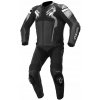 ALPINESTARS GP PRO V2 MISSILE KOMBINÉZA KOŽA 50