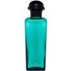 Hermes Eau D'Orange Verte kolínska voda unisex 100 ml