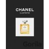 Chanel Illustrated - Lannoo Publishers