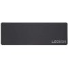 Lenovo Legion Gaming XL Cloth Mouse Pad GXH0W29068