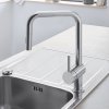 GROHE 32322002