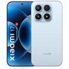 Smartfón Xiaomi 17 12 GB / 256 GB 5G modrý