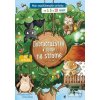 Dobrodružstvá v dome na… (Sandra Grimm)