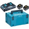 Makita 197629-2