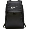 Nike Brasilia