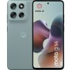 Motorola moto g56 PANTONE gray mist