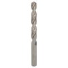 BOSCH Vrtáky do kovov HSS-G, DIN 338, 13 x 101 x 151 mm 2608595083