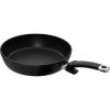 Pánev s nepřilnavým povlakom – Ø 24 cm / 2 l – Protect Alux Premium - Fissler - Fissler