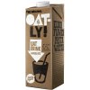 Oatly Ovsený nápoj čokoládový (1000ml)