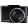 Autokamera OSRAM ROADsight 30 pre osobné a nákladné vozidlá s WIFI a GPS