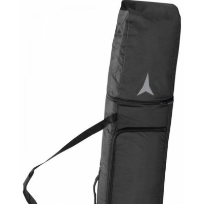 Atomic Double Ski Bag 2023/2024