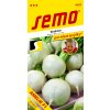 Vodnica Amelia F1 MJ SEMO 4107