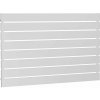 Admiral Rom1 000 x 630 mm biely 13473720