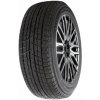 Cooper Weather-Master Ice 600 ( 235/50 R18 97T )