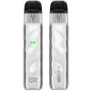 Oxva Xlim GO 2 EZ pod kit 1500mAh Metal Silver 1ks