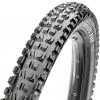 Maxxis MINION DHF 20x2.40, drôt, MTB plášť Zvoľte Variant: 20X2.40