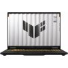 ASUS TUF Gaming A16 FX608JM-RV015 Jaeger Gray kovový FX608JM-RV015 (FX608JM-RV015)
