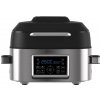 Sencor SBG 8900SS