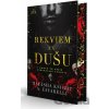 Rekviem za dušu - A. Zavarelli, Natasha Knight