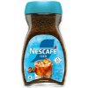 Káva cold brew Nescafe 95 g