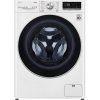 LG F2DV5S8S1 - Automatická práčka so sušičkou