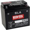 BS BATTERY 53030