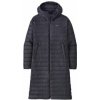 Patagonia Recycled Down Sweater Parka Women