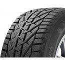 Kormoran SNOW 215/60 R16 99H