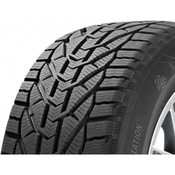 Kormoran SNOW 205/55 R16 91T od 49,1 € - Heureka.sk