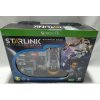 Starlink: Battle for Atlas Starter Pack