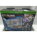 Starlink: Battle for Atlas Starter Pack