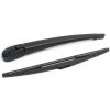 Rameno zadného stierača 305 MM / RENAULT MEGANE SCENIC, SCENIC I 1996 - 2001 7701047868 OYODO Japan