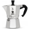 Bialetti Moka Express II. akosť kozmetická vada 4