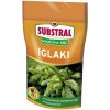 Substral Magická sila pre ihličnany 350 g