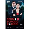 Sedm schodů k moci