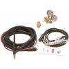Horák TIG kit 802491 Telwin