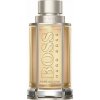 Hugo Boss Boss The Scent Pure Accord toaletná voda pánska 50 ml