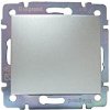Legrand Valena 770204