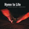 Real Group - Hymn To Life [CD]