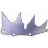 Zásek pre motorové píly Husqvarna 362 365 365 X-Torq 372XP 372 XP X-Torq 385 390 570 565 575 576XP Jonsered 2071 CS2166 CS2171 CS2172 CS2188 (OEM 537017201)