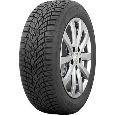 Toyo Observe S944 225/60 R17 103V